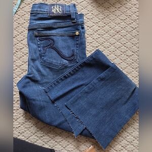 Rock & Republic Kasandra Jeans | Size 2M | 28” Waist | NWOT
